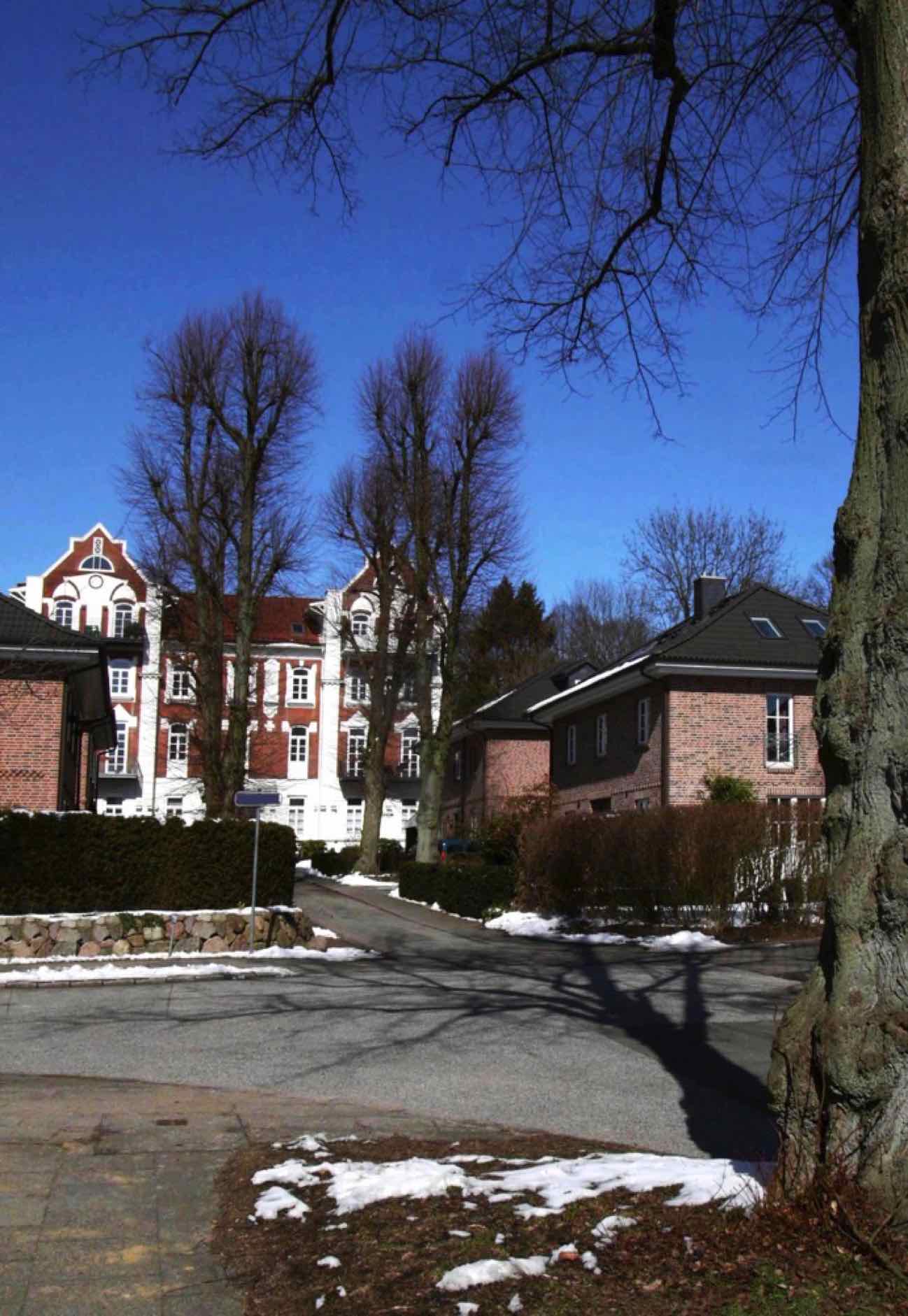 DOKTORBERG 2
