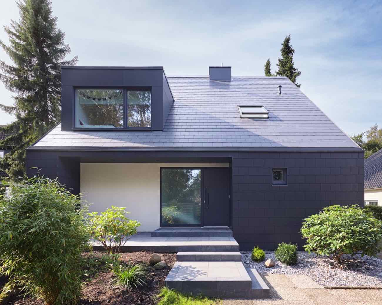 KAHDEN 1