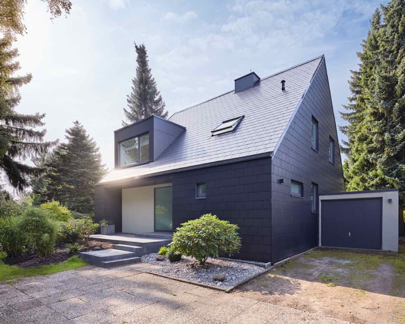 KAHDEN 3