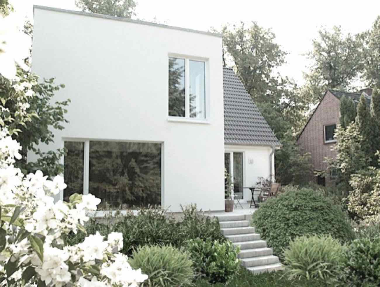 LINDEN 5b
