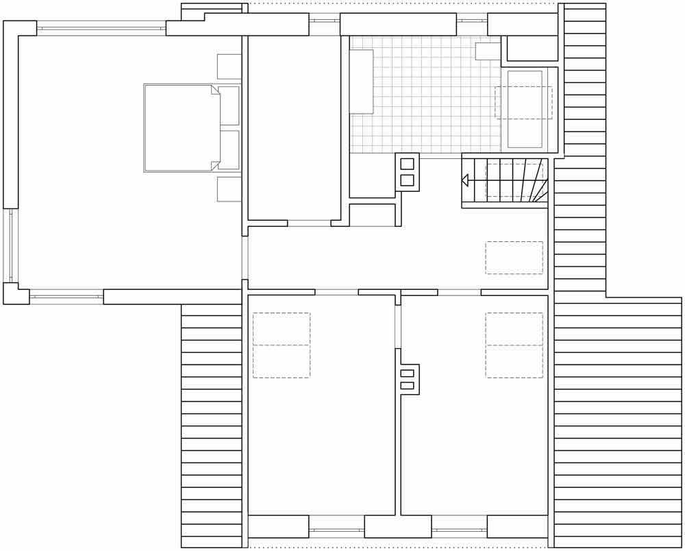 LINDEN 6
