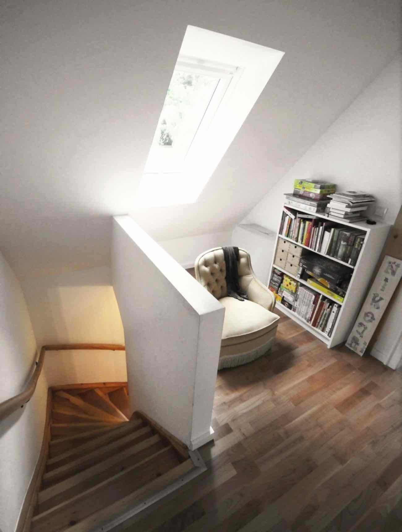 LINDEN 7